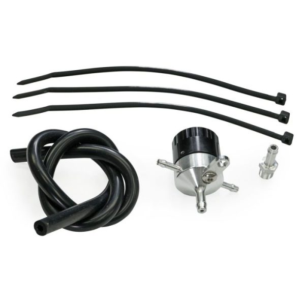 bc vntc kit3 web 600x600