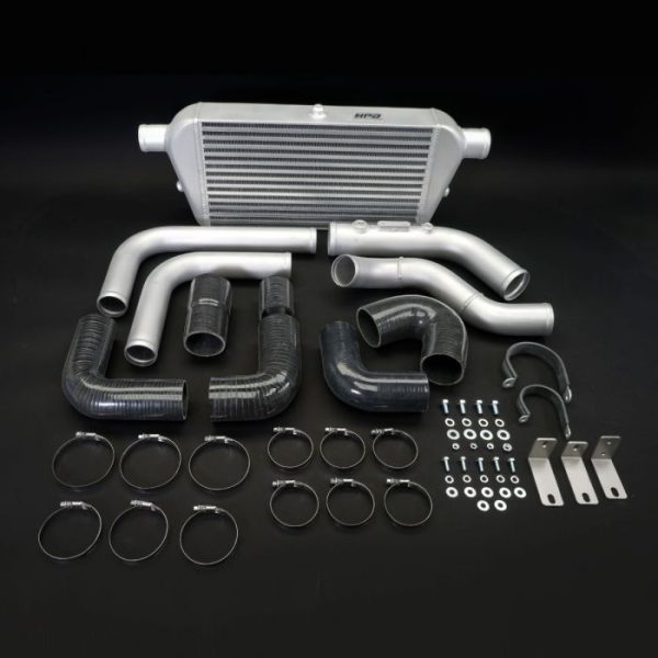 ik p120 f kit image1 600x600