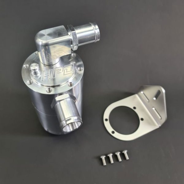 occ b universal catch can kit 600x600