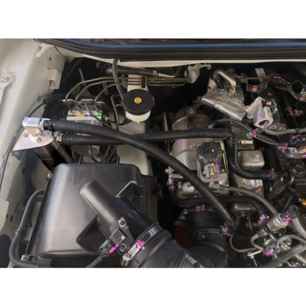 dmax can 2 1 600x600