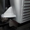 ik fr3 2.0 f intercooler installed 2 100x100