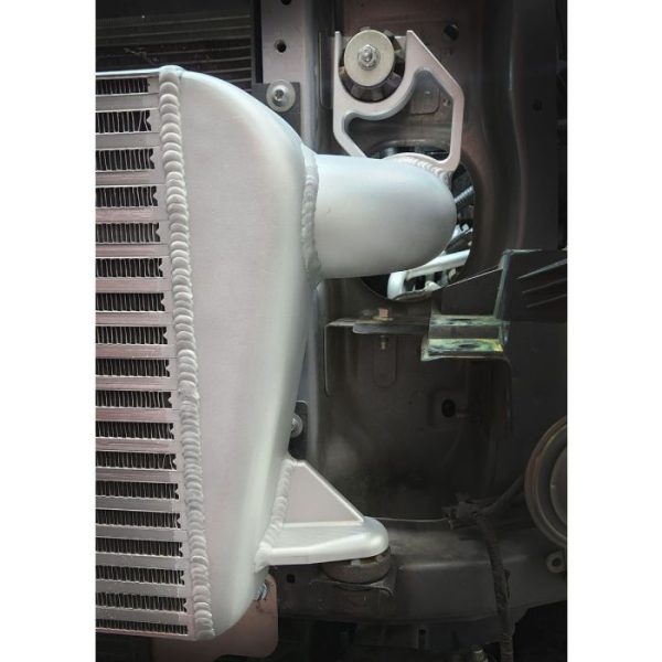ik fr3 2.0 f intercooler installed 3 600x600