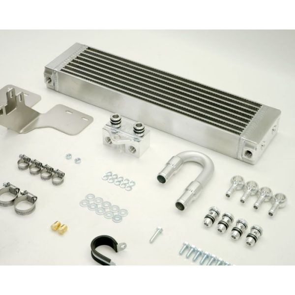 optional transcooler 600x600