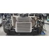 hpd intercooler 1 1 1 100x100