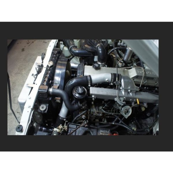 slide5 3 11 600x600