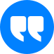 quote-marks-icon
